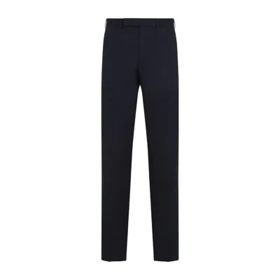 ZEGNA ZEGNA PANTS