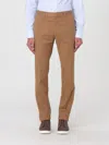 Zegna Pants  Men Color Brown