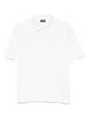 Zegna Pole