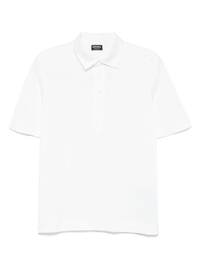 ZEGNA POLE