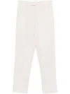 Zegna R915f00a977pm12-001c In Neutrals