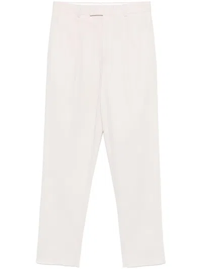 Zegna R915f00a977pm12-001c In Neutrals
