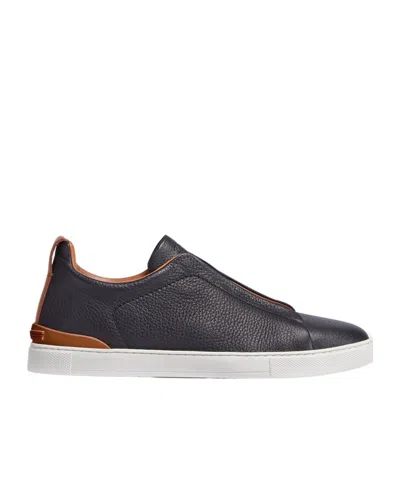 Zegna Sneakers