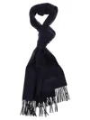 Zegna Scarf