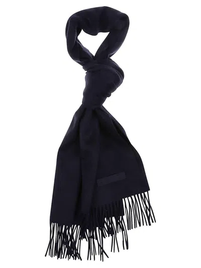 Zegna Scarf