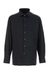 Zegna Shirts