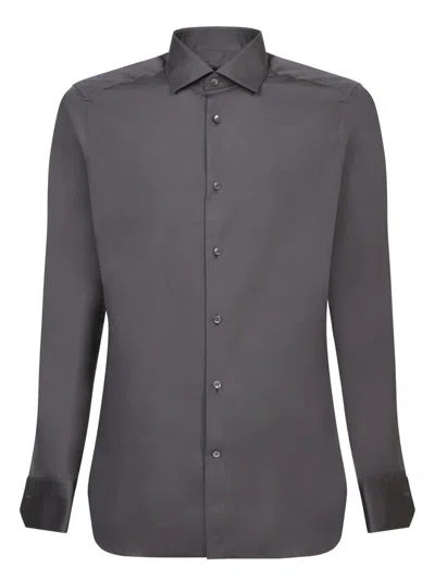 Zegna Shirts