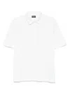 Zegna Pole