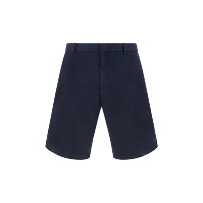 ZEGNA SHORTS
