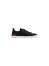 ZEGNA SNEAKERS