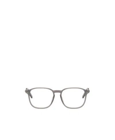 ZEGNA SQUARE MIRROR