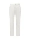 ZEGNA ZEGNA PANTS