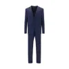 Zegna Suit