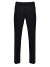 ZEGNA SUMMER CHINO trousers