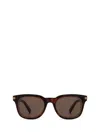 ZEGNA ZEGNA SUNGLASSES