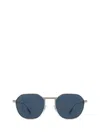 ZEGNA ZEGNA SUNGLASSES