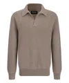 ZEGNA SWEATER