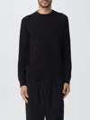 Zegna Sweater  Men Color Black