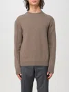 Zegna Sweater  Men Color Green