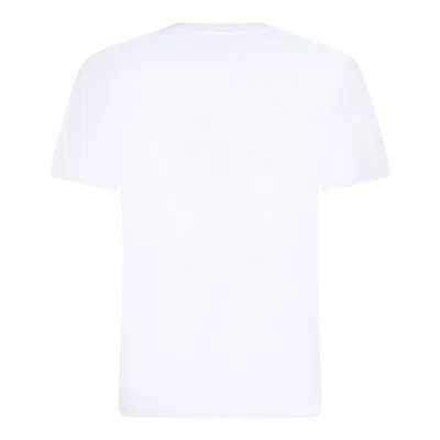 Zegna Sweaters Light And Natural In White