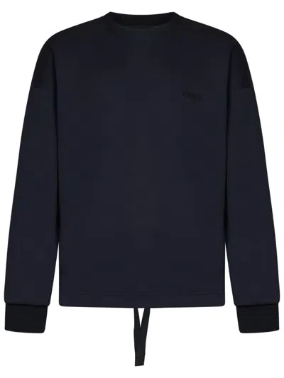 Zegna Sweatshirt