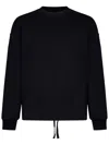 Zegna Sweaters