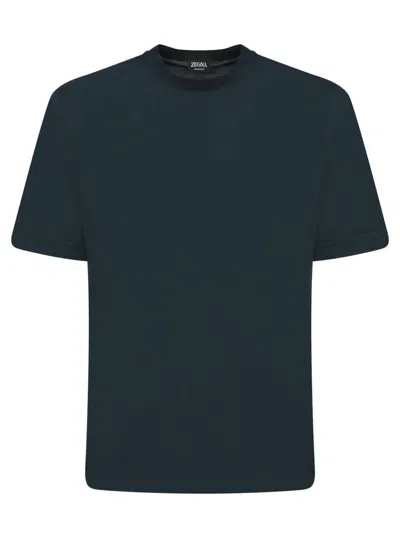 Zegna T-shirts