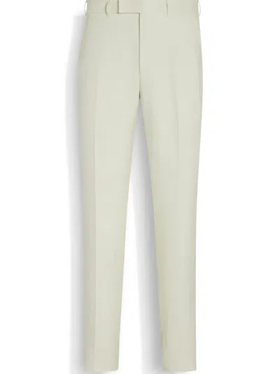 ZEGNA CROSSOVER TROUSERS