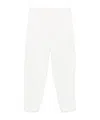 Zegna Tapered Trousers