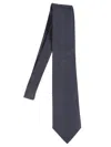 ZEGNA ZEGNA TIE