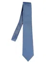 ZEGNA TIE