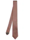 ZEGNA ZEGNA TIES