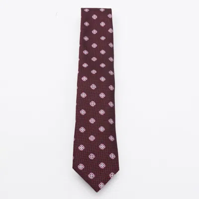 ZEGNA TIES BLUE AND GREEN