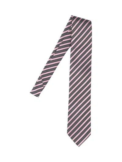 ZEGNA ZEGNA TIES