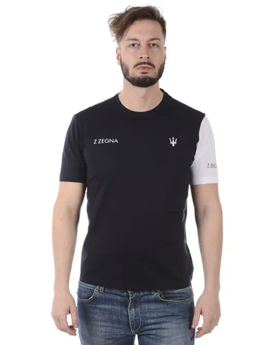 ZEGNA ZEGNA TOPWEAR