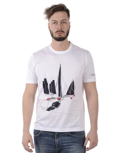 Zegna Topwear In White
