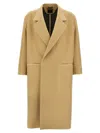 ZEGNA TROFEO™ COATS, TRENCH COATS