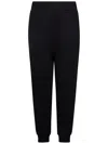 ZEGNA ZEGNA TROUSERS