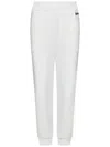 ZEGNA ZEGNA TROUSERS