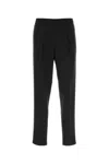 ZEGNA USETHEEXISTING JOGGERS-48 ND ZEGNA MALE