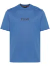 ZEGNA #USETHEEXISTING™ T-SHIRT