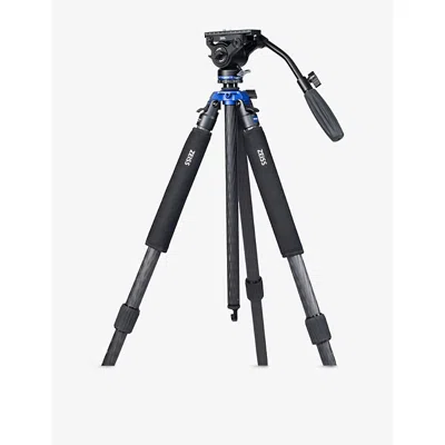 Zeiss Pro Series Tripod Kit Lightweight