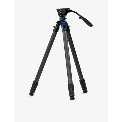 Zeiss Pro Series Tripod Kit Universal