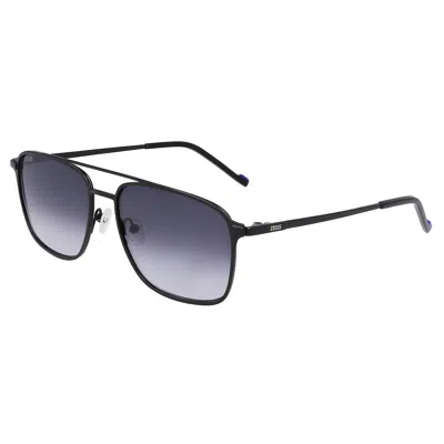 Zeiss Sunglasses