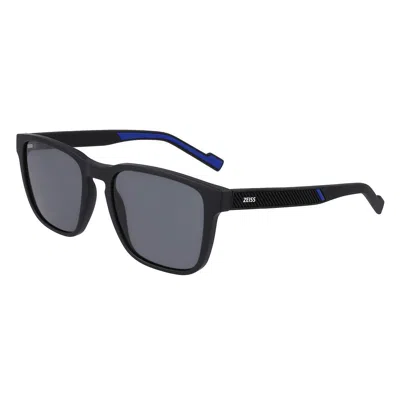 Zeiss Sunglasses