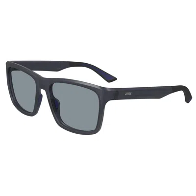 Zeiss Sunglasses