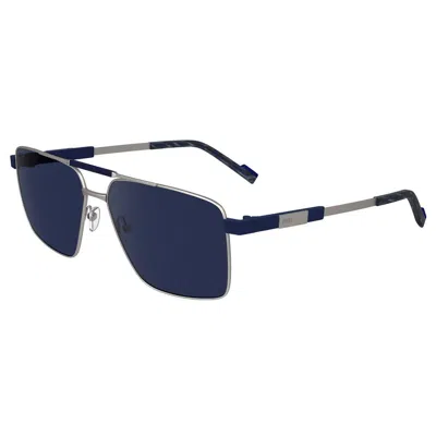 Zeiss Sunglasses
