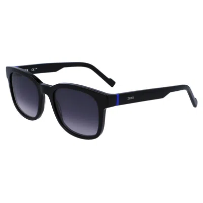 Zeiss Sunglasses
