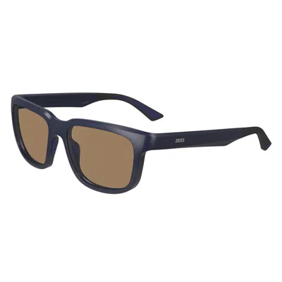 Zeiss Sunglasses