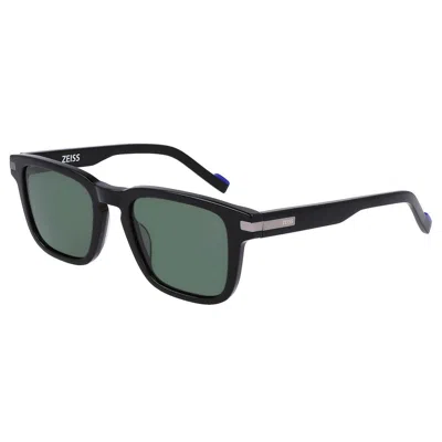 Zeiss Sunglasses